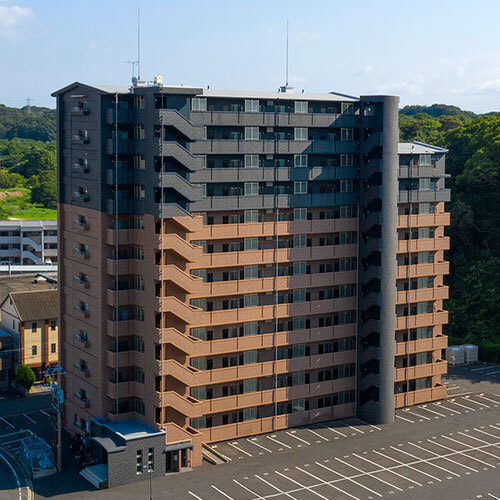 サンディエゴ永野Ⅴ